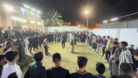 #حيهم #قضاء_حديثة