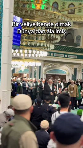 Yaa Rabbiii #sultansaki #serhendi #gavs #menzil #kutbulaktab 