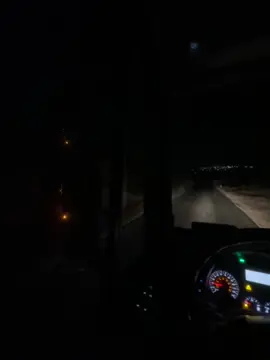 #رفيق_الساعدي @صهيب العبدلي 