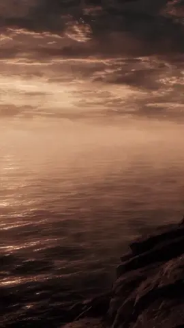 #goodmorning #baby #relationshipgoals #iloveyou #lovemotivation 