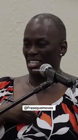 Sua casa é seu reflexo!  #familia #casa #frasesmotivadoras #pastorasandraalves #reflexão 