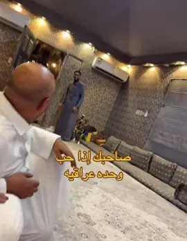 يعرف يرقص😂#دغدوش_لنشر #اكسبلوررر #ترند #تحدي_الضحك #الشعب_الصيني_ماله_حل😂😂 