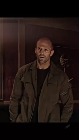 اقتباسات و خواطر  #اقتباسات #خواطر #اسعد_الله_جميع_اوقاتكم🌹🌹 #الشعب_الصيني_ماله_حل😂😂 #مالي_خلق_احط_هاشتاقات 