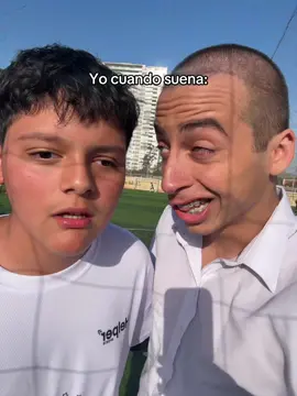 Gracias @interleague.pe #fyp #paratii #viral #aymigatitomiaumiau 