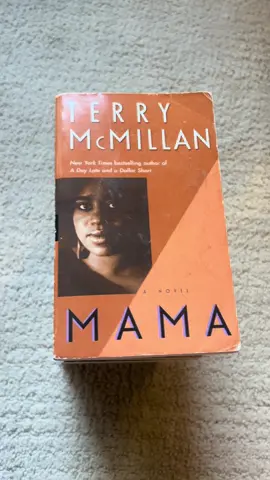 Remember these old skool bestsellers and storytelling! 🤗#90sbooks #terrymcmillan #sistersouljah #ericjeromedickey #michaelbaisden 