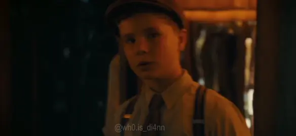 —#WELCOMETODERRY ⚠️SPOILER ALERT⚠️, Ame este edit!! #flyp #foryoupage #It #parati 