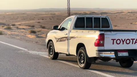 #ابوخضر #الاحيوات_ولنا_في_قمه_المجد_رايات✌️ #اللهم_صلي_على_نبينا_محمد #تصويري_احترافي_الاجواء👌🏻 #الشعب_الصيني_ماله_حل😂😂 