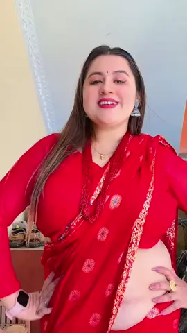 जिन्दगी त तेही बेलाकै रमाइलो थियो जब घरकाले गाली गर्दा गर्दै पनी लुकी लुकी साथीहरू संग खेल्न गइन्थ्यो।🙇🏻‍♀️🥹#keepsupporting #foryoupage❤️❤️ #tiktok?nepal🇳🇵 #foryoupage❤️❤️ 