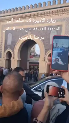 #الحمدلله_دائماً_وابداً 