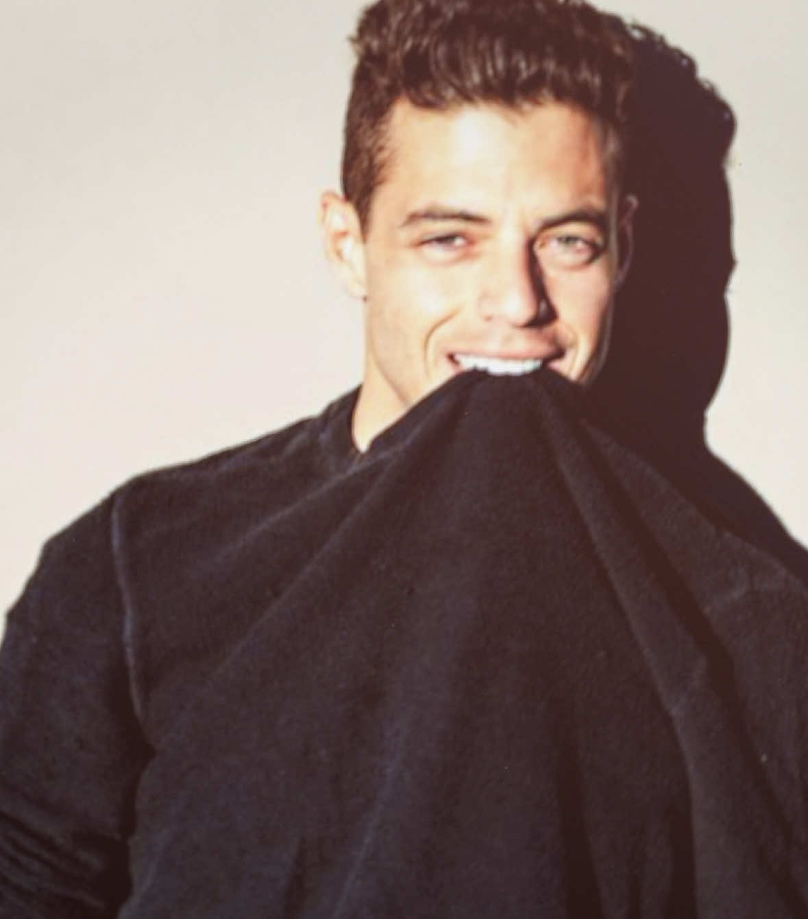 need that..  ib @ava  #ramimalek #ramimalekedit #fyp #edit #xyzbca 