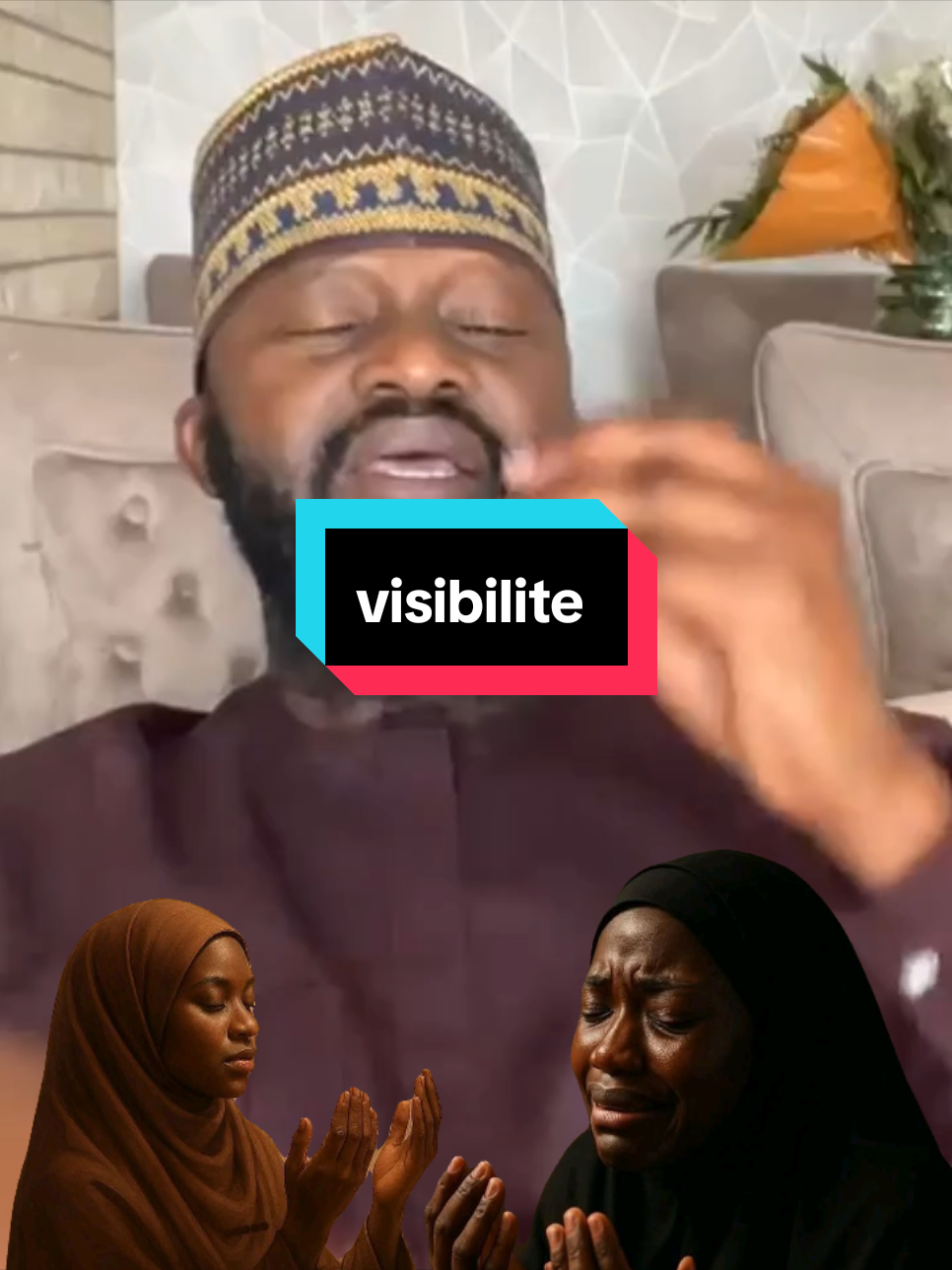 #CapCut #pourtoii #vuinhon 