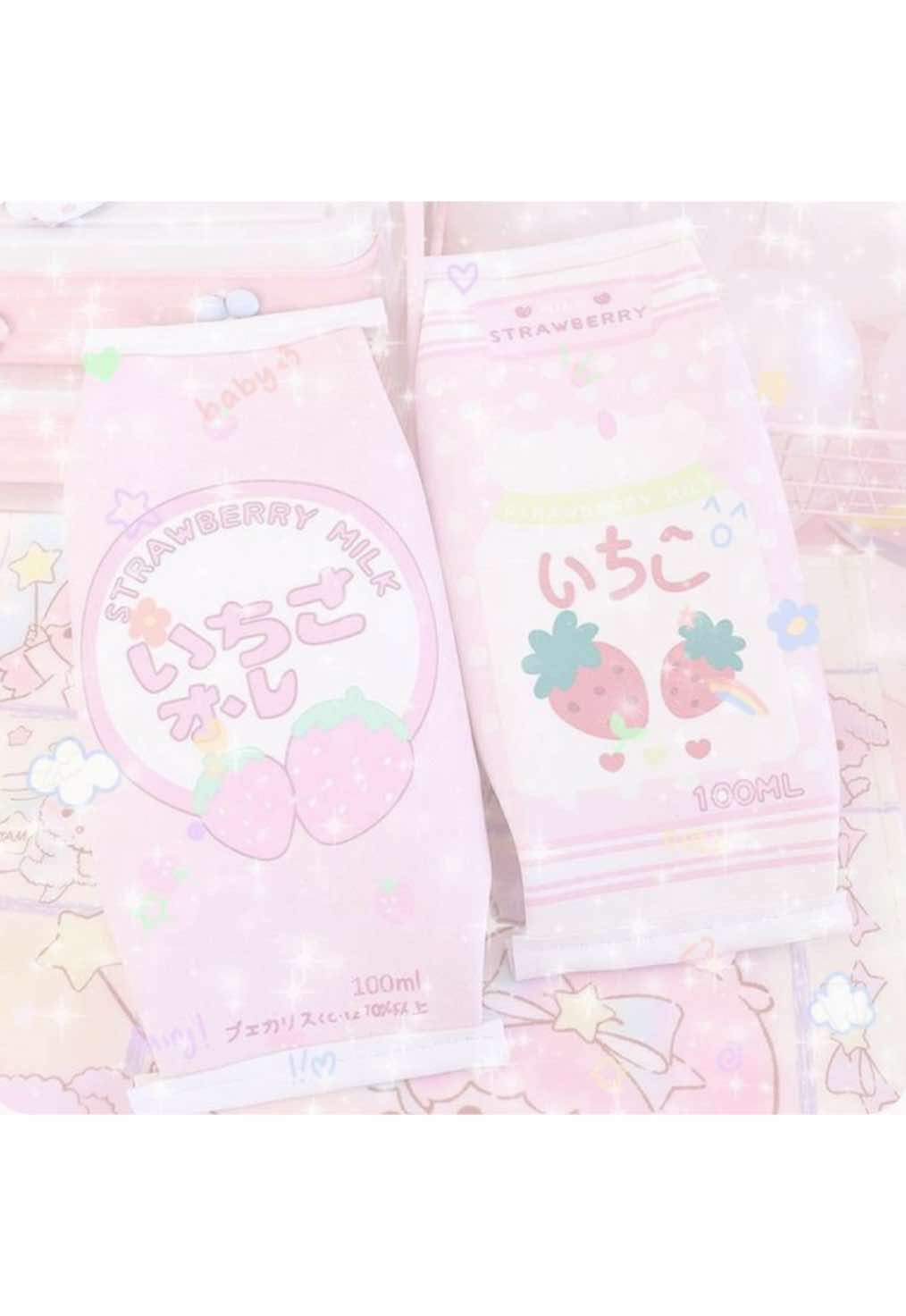 If he sees this I’m gonna cry…… also it’s so bad to the point that when I went out to a bakery today I sat by myself and pretended he was sitting beside me and eating cake with me😭🙏 #fypシ #fyp #real #ilovehim #ily 