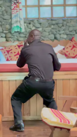 #kasesegiant4 #kasesegiant 