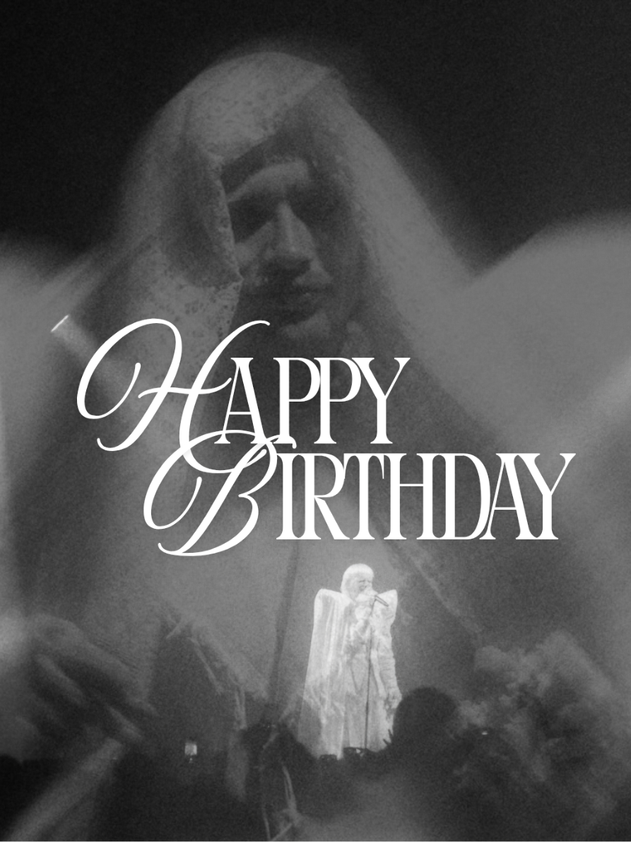You’ll probably never see this but I still wanted to write it. Because sometimes, speaking to someone even if they never hear you brings peace. Today is your birthday, and from a quiet corner of the world, I just want to say thank you. When I first heard your music, it wasn’t just a song  it was an echo of something real. Pain, loneliness, and the fragile heart trying to stay alive beneath it all. Maybe I found parts of myself in your words. That’s why your music isn’t just sound to me  it’s a kind of home. I’ve cried to your songs, I’ve smiled too. But mostly, I’ve understood myself better through them. Because you are someone who doesn’t hide their feelings someone who turns vulnerability into strength. That’s why I admire you, not just for your energy on stage, but for your honesty as a person. It’s your birthday today. I hope you’re truly happy. I hope life gives you all the love, peace, and inspiration you deserve. And I hope, somehow, you can feel that somewhere out there, someone finds strength in your music. Happy birthday Joost. Your voice travels far. Further than you’ll ever know. @joost  ♡♡♡ #joostklein #JOOSTKLEIN #joostkleindroomgroot #europapa #joost 