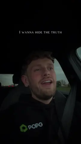 demons #imaginedragons #part2 