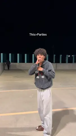 My favorite form of entertainment #fyp #corvette #mopar #cars #mustang 