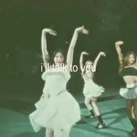 voltei com esse tipo de videooo #ttyl #loossemble #lyrics #typography #fyp