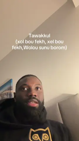 Sunu borom dou leu meuss setane  #senegalaise_tik_tok #senegalaise_tik_tok🇸🇳pourtoichallenge 