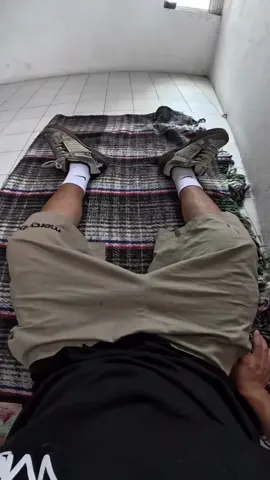 me voy a poner bien pedote #eldhobor #dhobor 