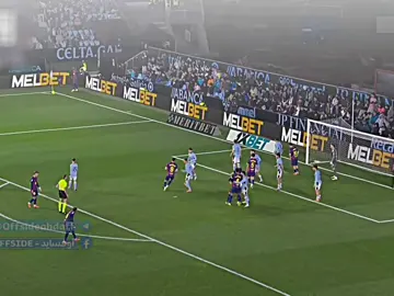 هاتررريييييك ليفااا🥶🔥#تيم_الرافدين #تيم_ملوك_العالم #تيم_fbi⚡ #دايموند💎 #team_middle_knights🇱🇾🤍 