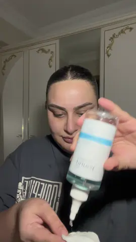 Cok keyifli bi video oldu benim icin hahahahaahha @The Purest Solutions @L’Oréal Paris @The Ordinary Store #thepurestsolutions #theordinary #lorealparis #ciltbakımı #fyp 