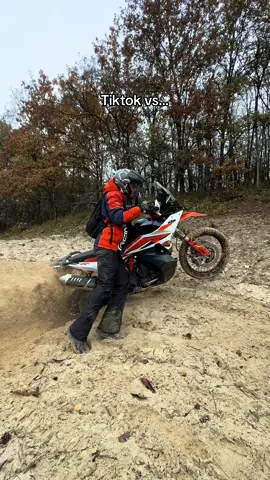 Ça passe pas toujours 😂😂