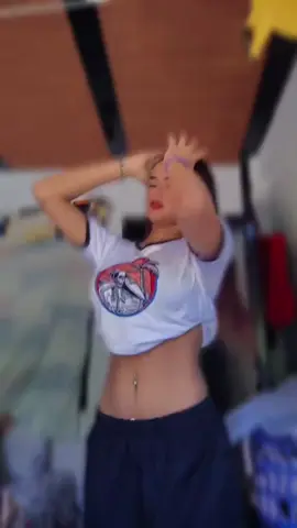 👣. #paratiiiiiiiiiiiiiiiiiiiiiiiiiiiiiii #paratiiiiiiiiiiiiiiiiiiiiiiiiiiiiiii #paratiiiiiiiiiiiiiiiiiiiiiiiiiiiiiii #fyppppppppppppppppppppppp #paratiiiiiiiiiiiiiiiiiiiiiiiiiiiiiii 