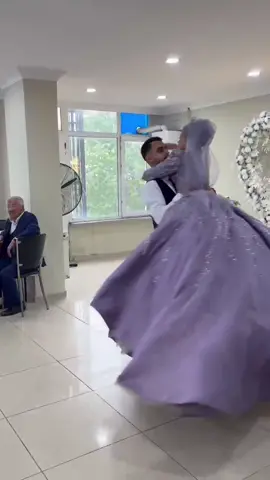 💜💜💜 #keşfetteyizzz#öneçıkar#düğünümüzvar#eyaşksanageldim#keşfetbeniöneçıkar 