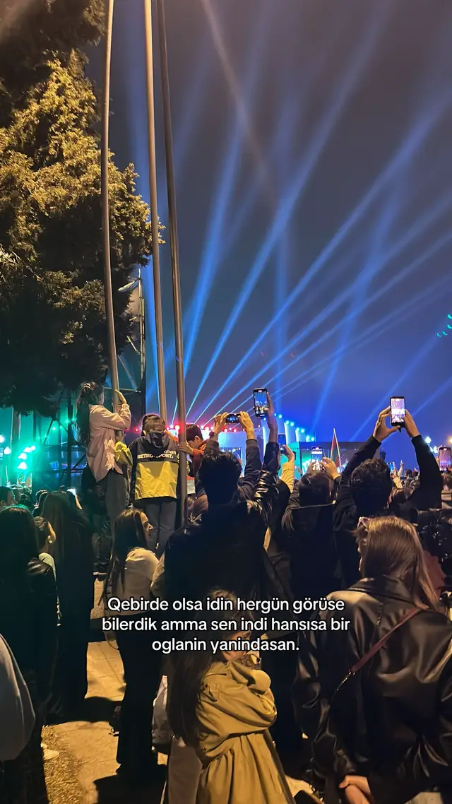 )) #keşfet #fyp #o1azizovv 