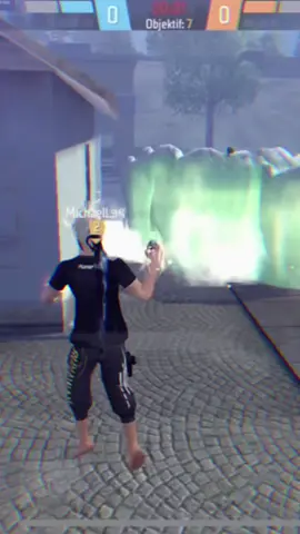 Up terus cuyy😼#fyp#michael