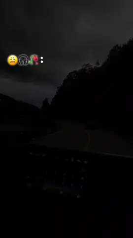 Y si no existiera yo te inventaría 🖤🥺Simplemente gracias 🥀🥲#calibre50 #💔🥀 