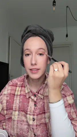 Tie ce ti-e greu sa faci?:)) Alatura-te găștii🤣