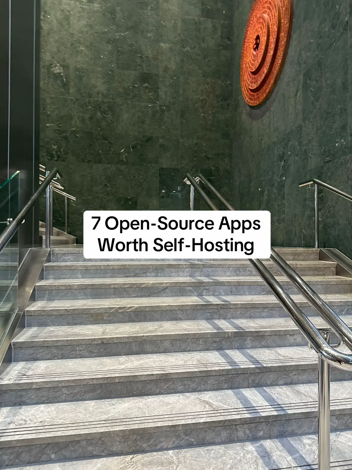 #fyp #opensource #techtools #programming #productivity 