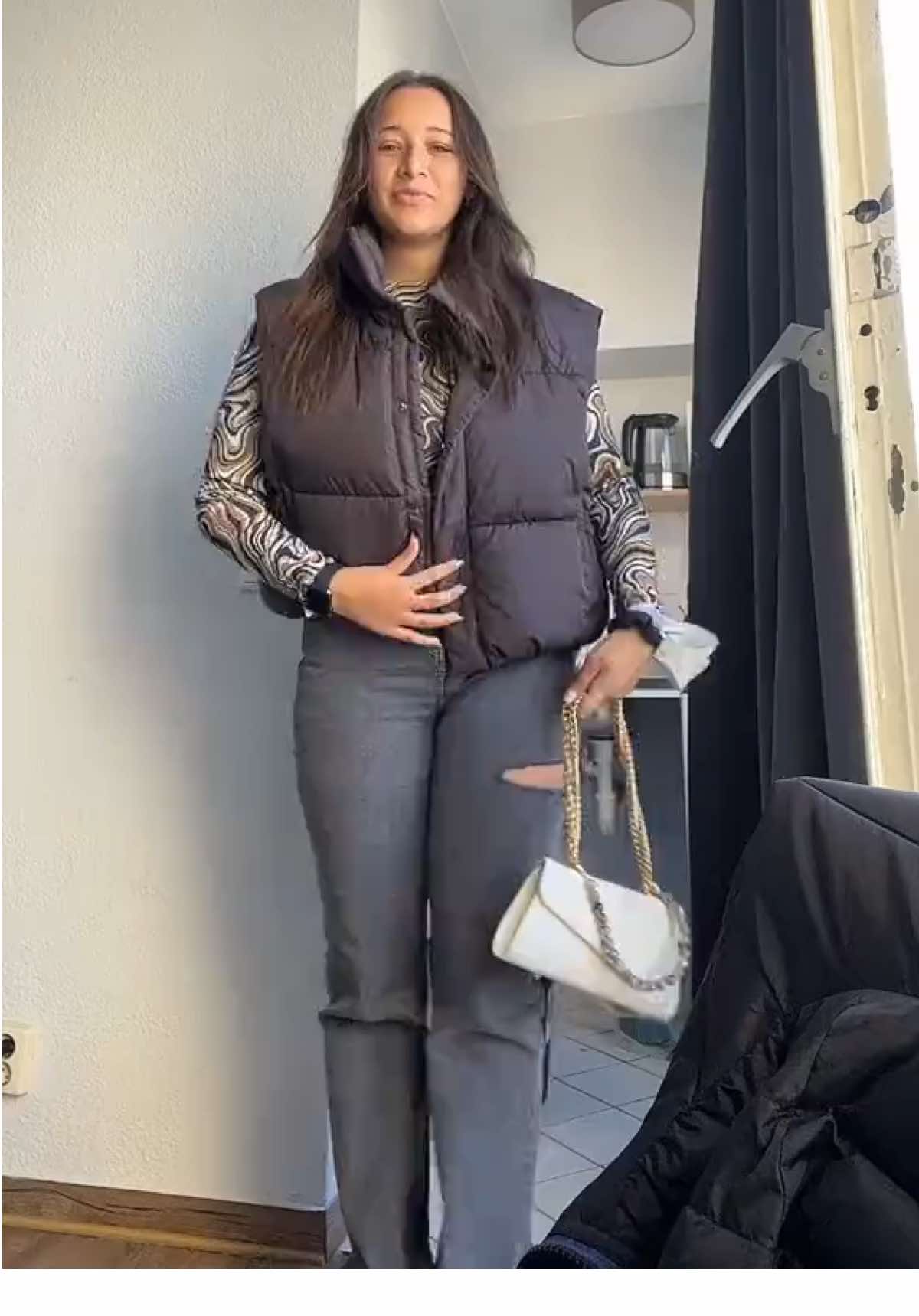 Berlin good old days 🥹 #onthisday 