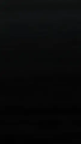 biodata yusofiee😩🤏, ada yang mau gambar nya ngga niee 𝐁𝐓𝐖 𝐒𝐀𝐋𝐈𝐍 𝐋𝐈𝐍𝐊 𝟑𝐊𝐀𝐋𝐈 𝐃𝐎𝐍𝐆💯 #yusofie #cowochina🇨🇳 #drachinlovers #melolo #xybca 