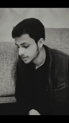 يا مُولاتي رقيه💔،                                                            #اولاد_ابو_الاكبر  #علي_الاكبر_اللامي  #فاطمه_الزهراء  #علي_بن_ابي_طالب  @علي اكبر اللامي 