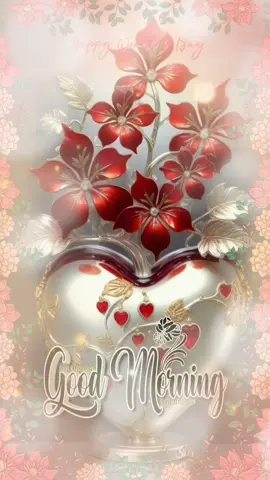 #tiktoktamilmalaysia #spbalasubramaniam #tamillovesong #80stamilsong #tiktoktamilmalaysia 