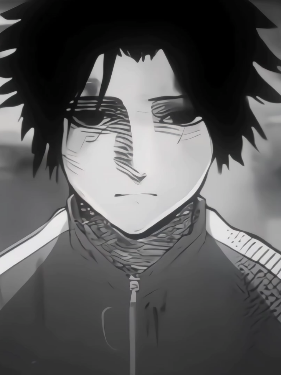 Uruma Shun has no one left...🥀 || Juujika No Rokunin || 🔊: WASTE FUNK - DJ Javi26, Zurvyy - - #uruma #shun #juujikanorokunin #edit #viral 