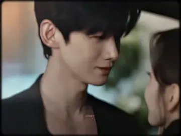 (Rushed) Probably the last time I use this format. #thefirstfrost | Ac: @a1exsmp3 | #cinemqe #sangyan #wenyifan #fyp 