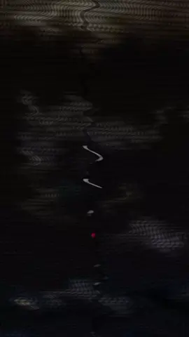 Selamat datang di Infinity Ground — fondasi dunia baru di era digital. Di sini, visi besar bertemu teknologi canggih untuk membuka ruang tak terbatas. Kami tidak hanya membangun proyek, kami membangun masa depan tanpa akhir. #infinityg_ai #InfinityGround #Infinity Ground 