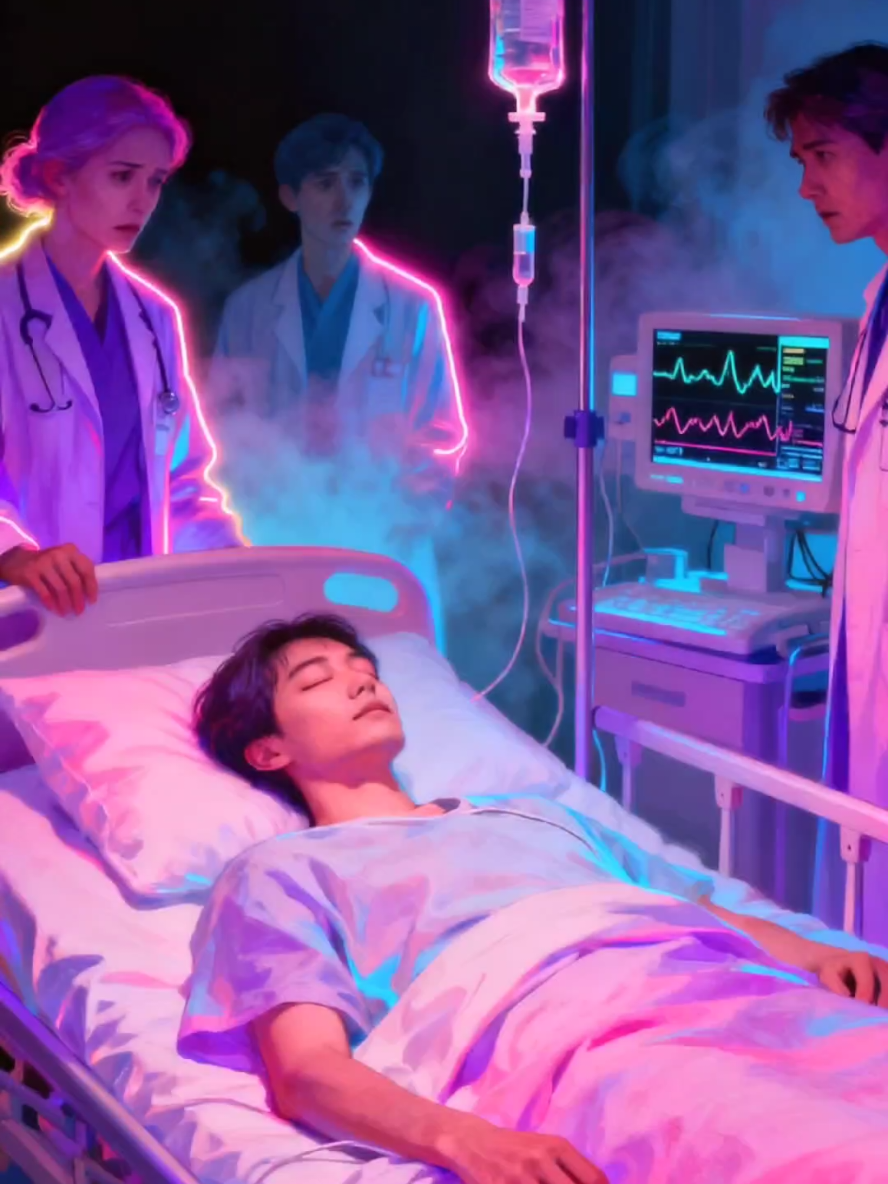 Seu tipo de sangue pode salvar VIDAS. #neurociência #sangue  #piscologia #mentepositiva  #psicodelico 