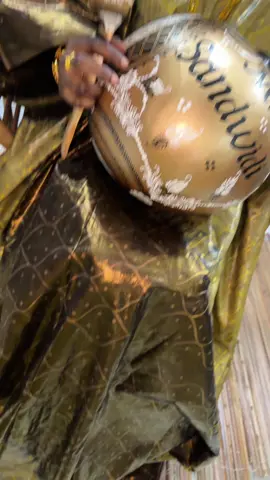 #tiktokcotedivoire🇨🇮 #tiktokmusulim🕋 #tiktokmariage #henneparty ❤️🥳🙏