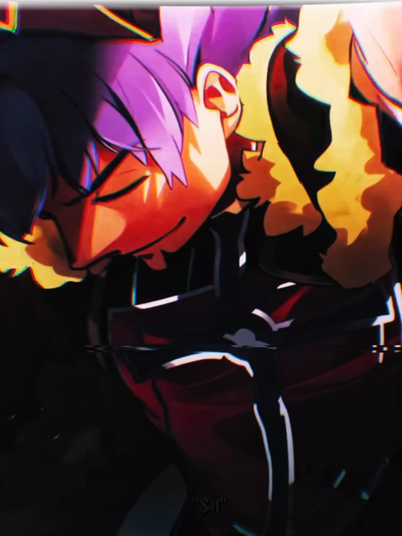 ash is the best champ || SONG: DIRTY SHOES FUNK - ovg!, DJ Javi26, SASORIIXP || #fyp #viral #satxpp #pokemon