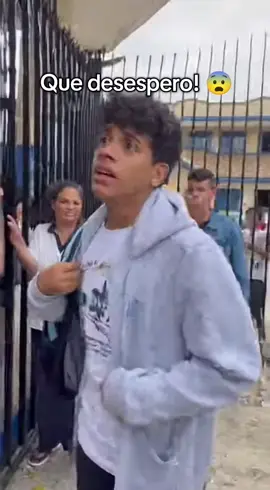 #enem #atrasadosdoenem #meme #viral #fyp 