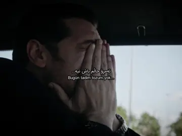 Bügun tadim tozum yok..🖤!#foryou #fypシ゚viral #rasty_lak #tiktok #eşreftek 