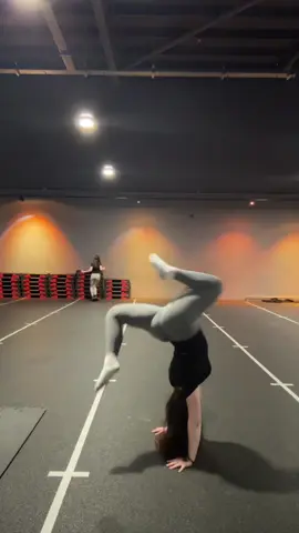 this over stairmaster any day😛😛