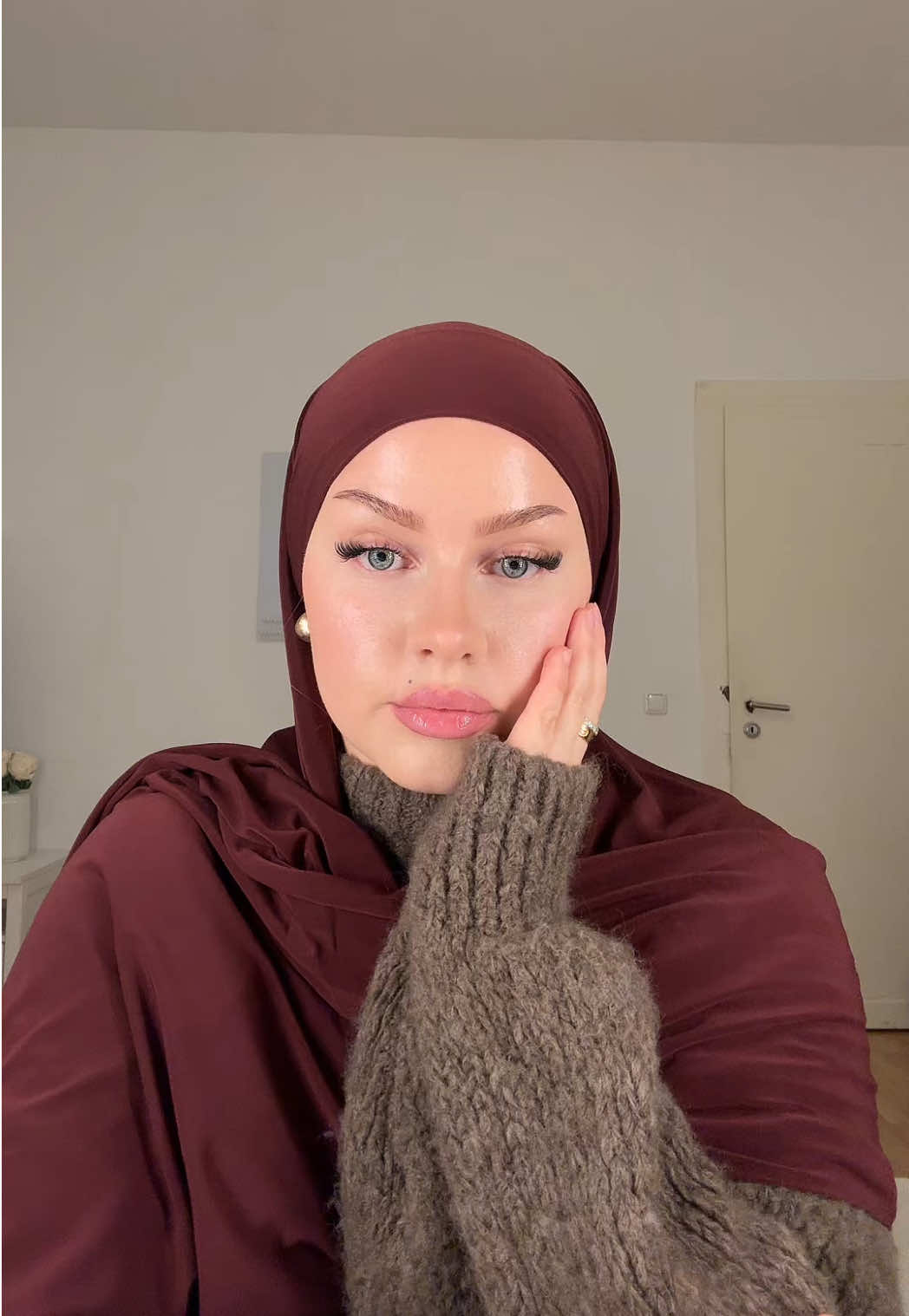 Trust in Allah.☝🏻 #god #belive #pray #Allah #islamic 