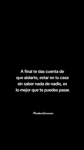 #LIVEIncentiveProgram #LIVECanBeEasy #PaidPartnership 