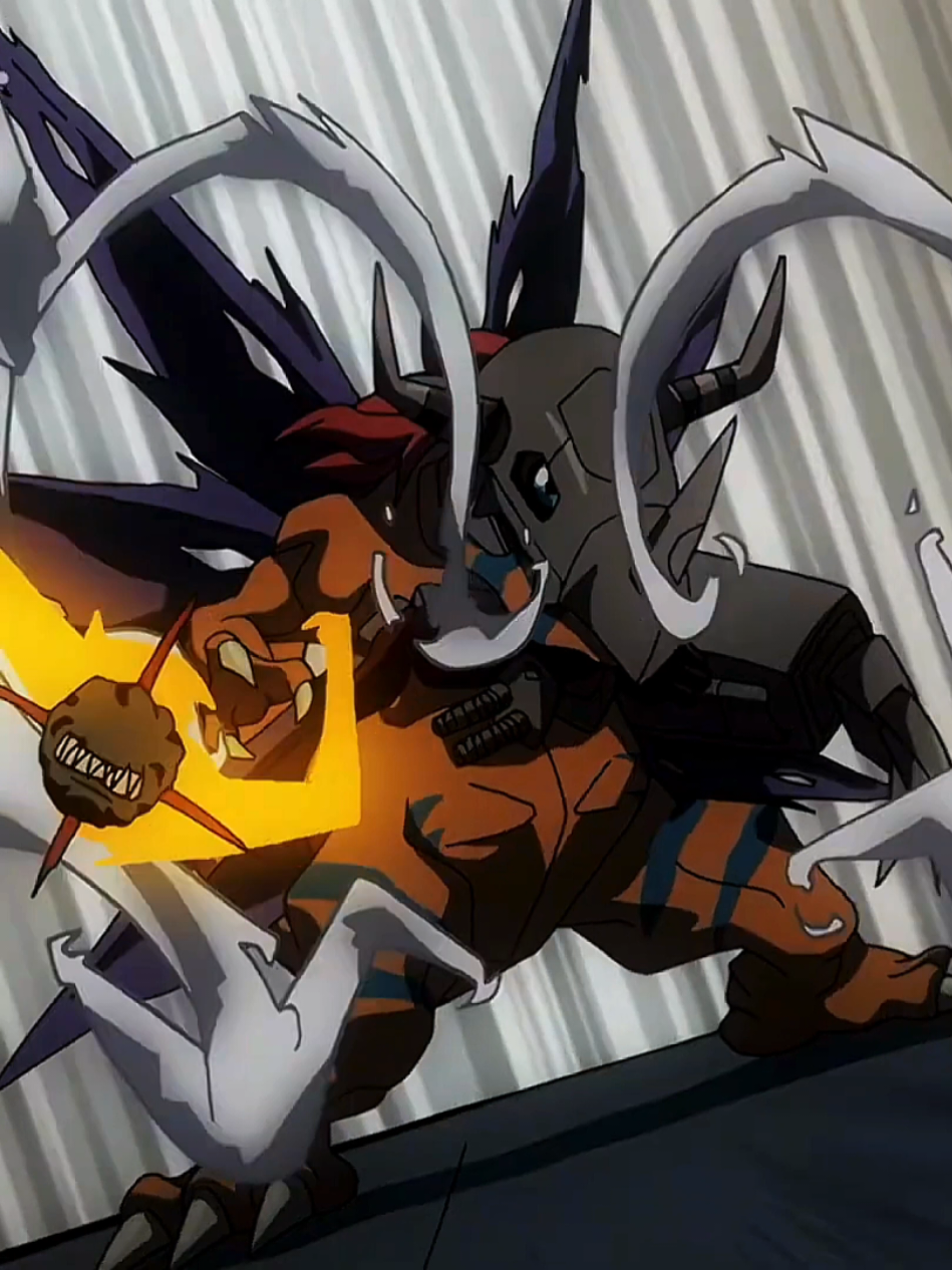 I have both on my team!! #digimon  #digimonadventure  #2000snostalgia  #90skids 