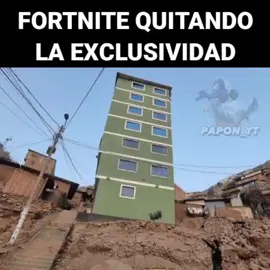 #risastiktok #paponyt #memestiktok #fortnite #paratipage 